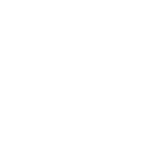 3F_logo