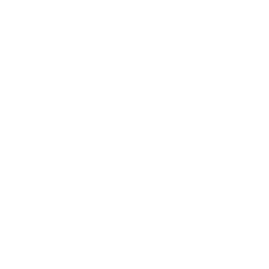BF_logo_1