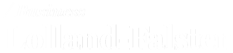 BLF-newlogo-www-white BLF-newlogo-www-white