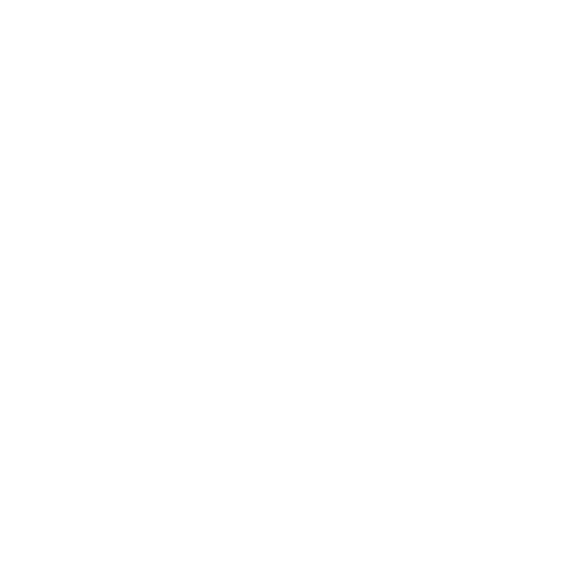 By_Logo_1