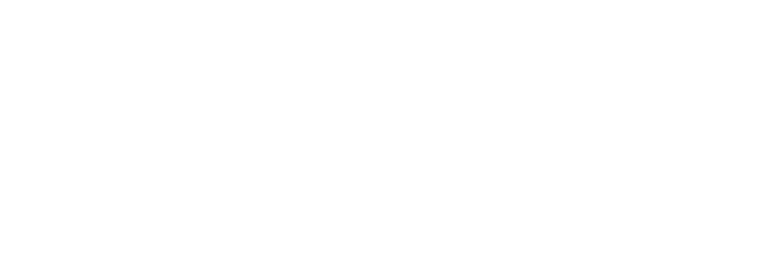Care_logo_32 Care_logo_32