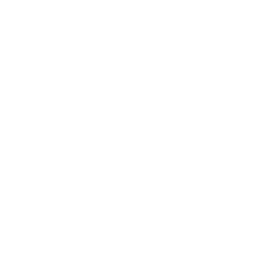 F&P copy