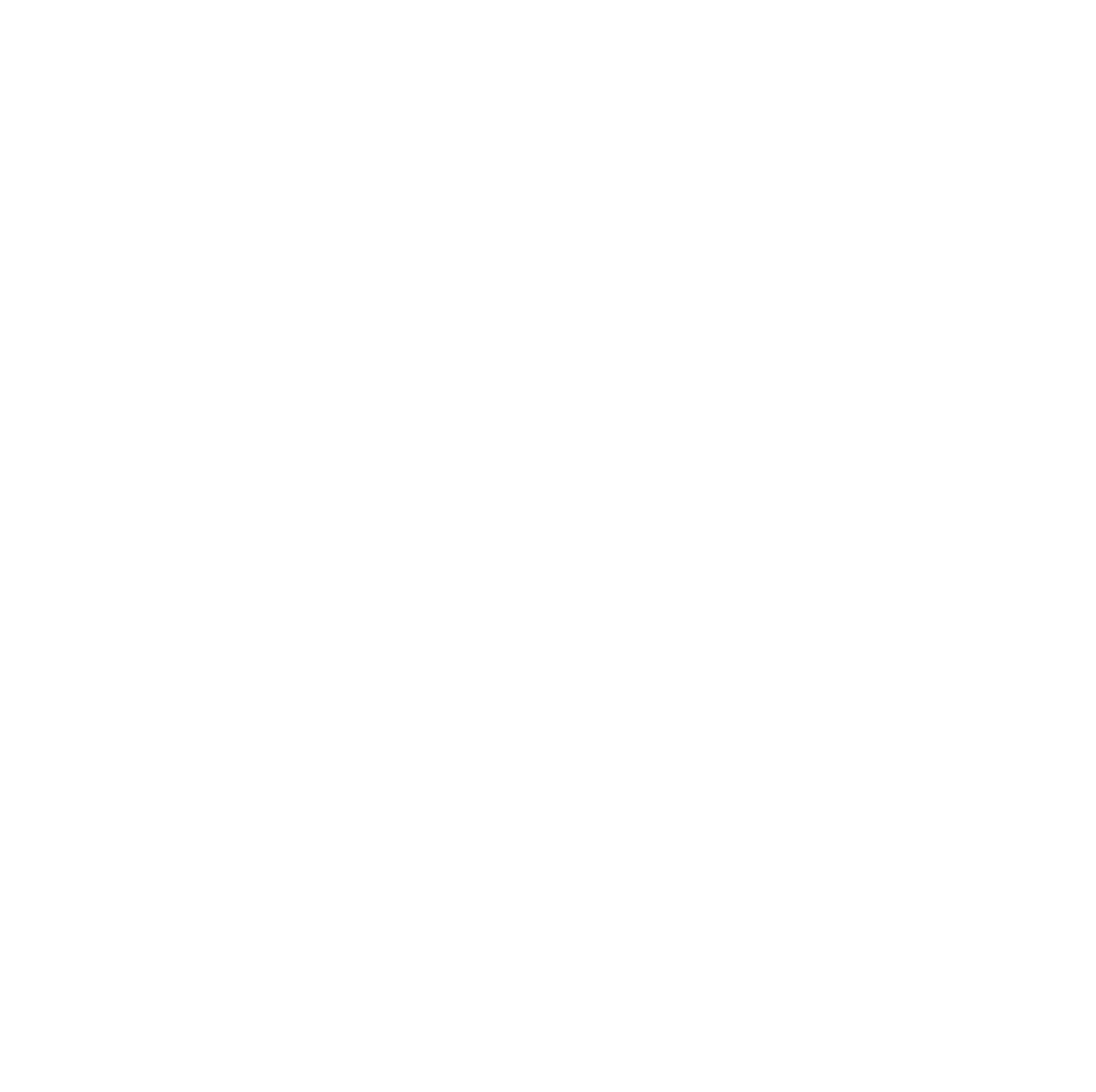 Final_Logo-02 Final_Logo-02