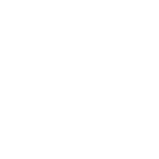 Foa_hvid