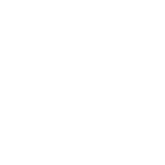 GF_Logo