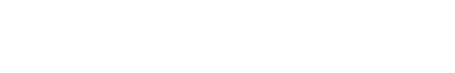 GT_Logo_Hvid GT_Logo_Hvid