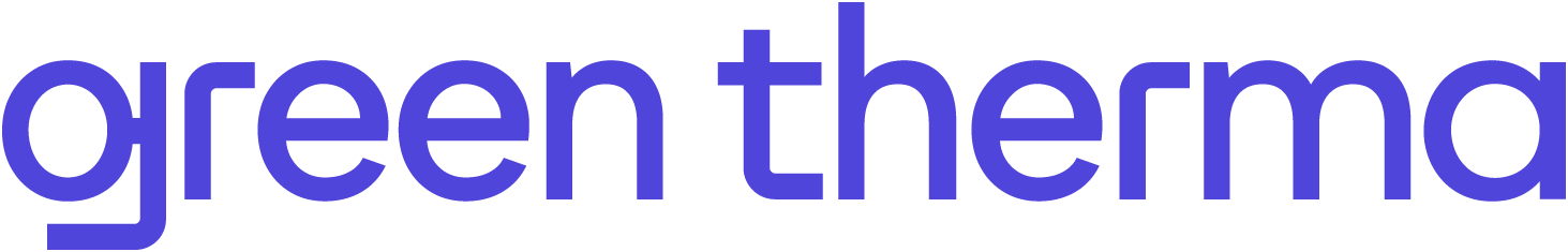GT_Logo_Lilla GT_Logo_Lilla