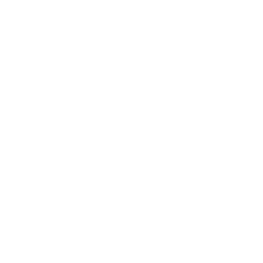 KL_Logo_1