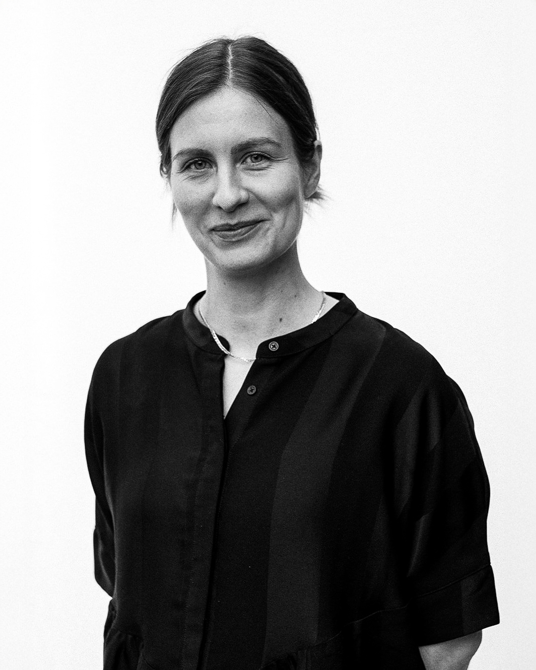 MS_2