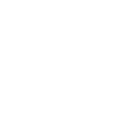 NM_Logo_1