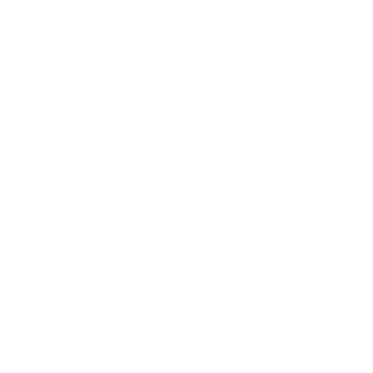 ØL_logo_1