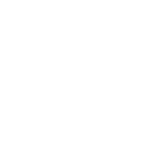 Q8_logo_1