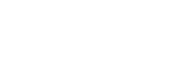 Thise_logo_31 Thise_logo_31