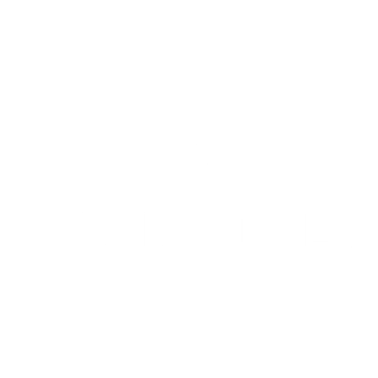 UR_Logo_31
