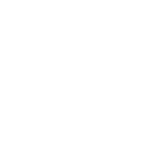 iss_logo_1