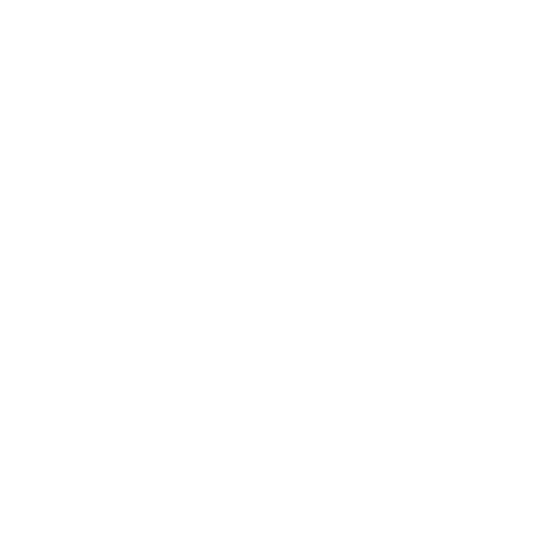 krifa