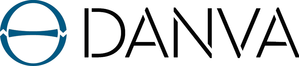 danva_logo_horisontalt_1000pixel
