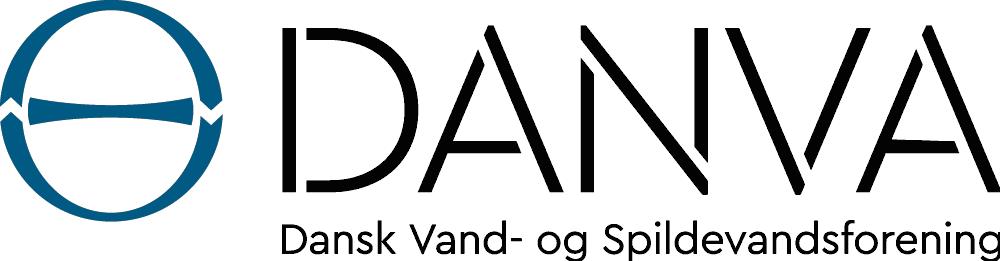 danva_logo_horisontalt_navnetraek_dk_1000pixel