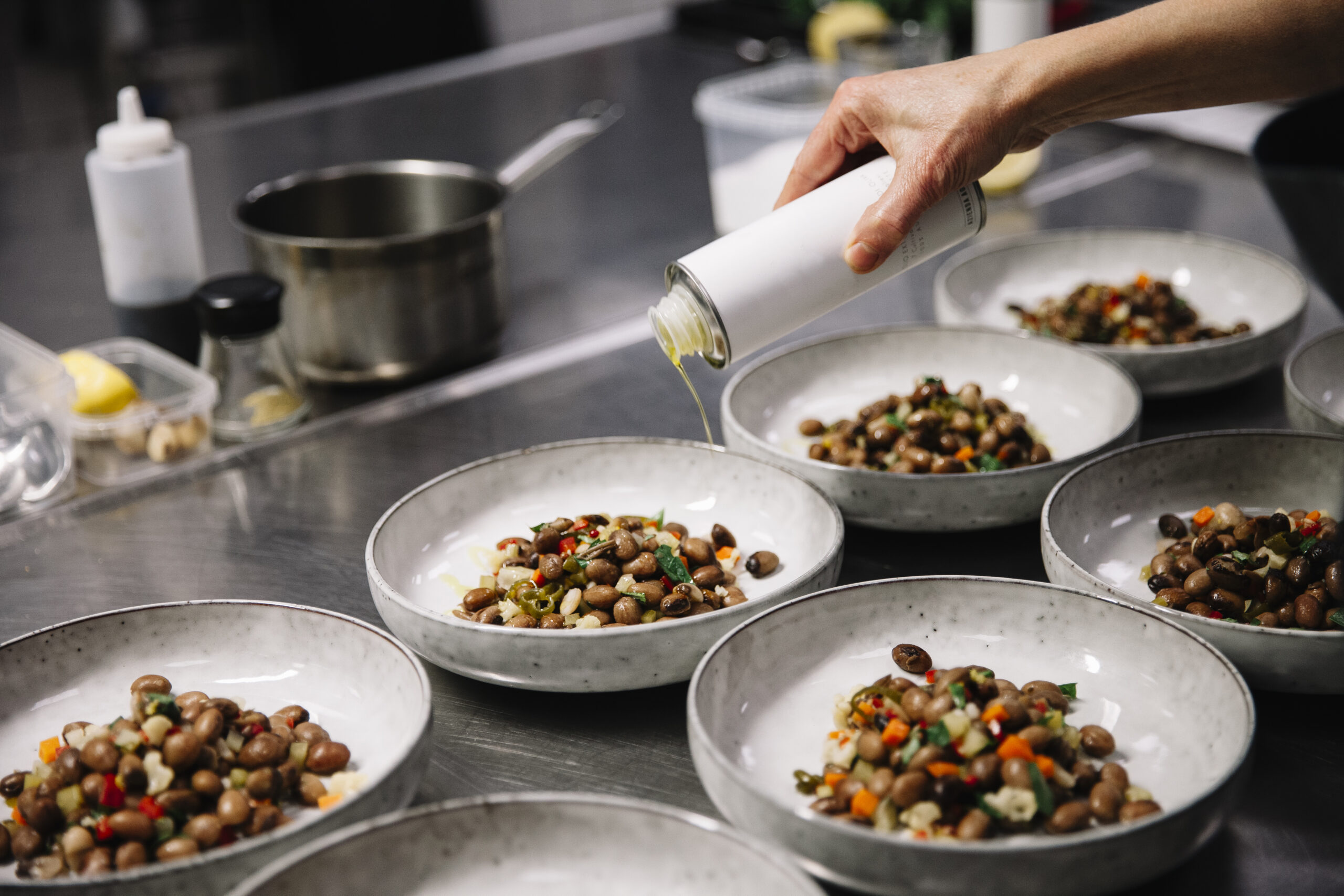 organicfoodservice1_copyright_organicdenmark