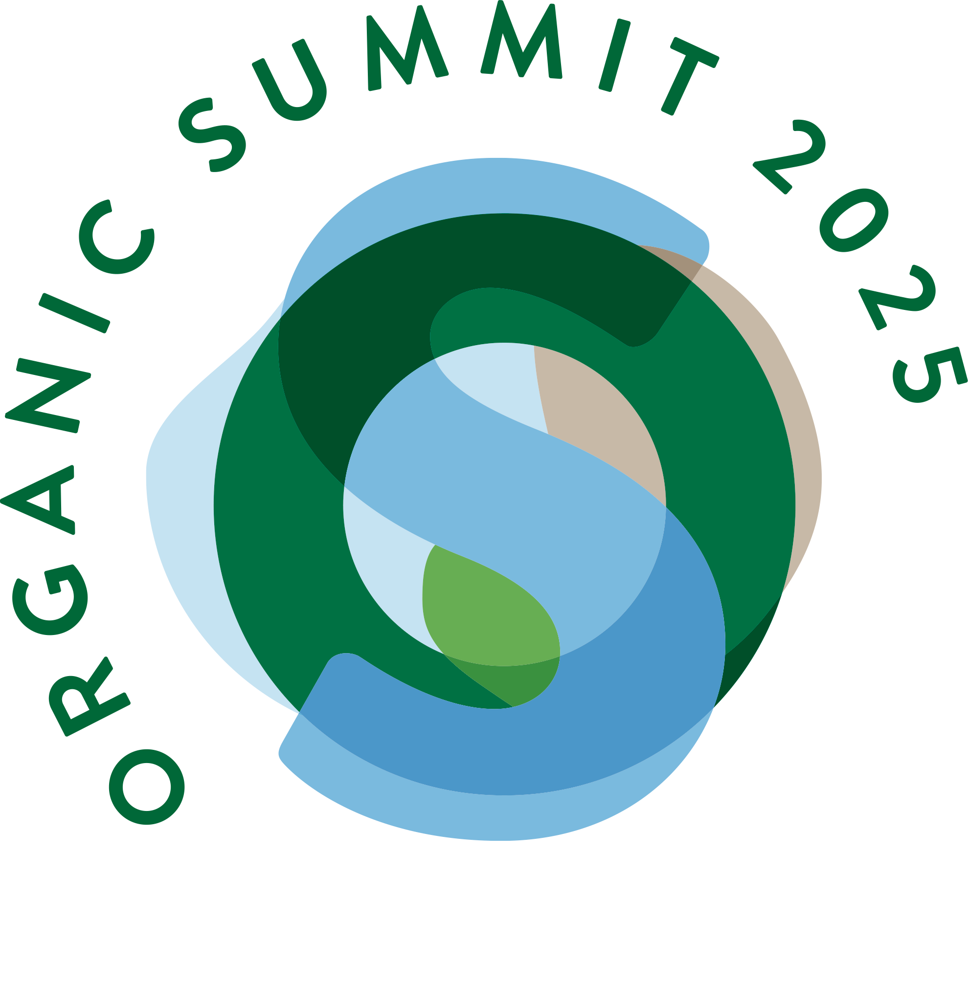 os25-logo